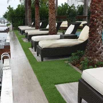 Miami Beach Residence