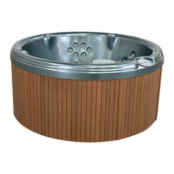 Denali&reg; by Sundance&reg; Spas - Hot Tubs