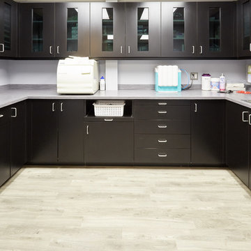 Frankfort Smile Design Image Gallery