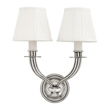 sconce3