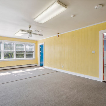 1026 Whittier Highway Moultonborough, NH