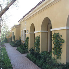 Wall