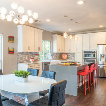 Buckeye Kitchen and Bath