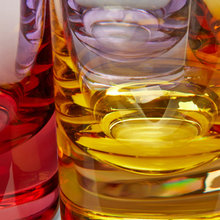 Serveware & home
