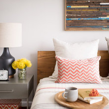 headboard