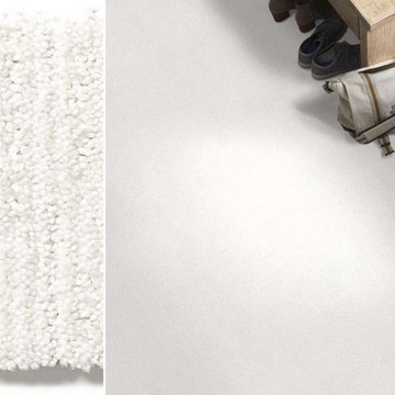 Shaw Foundations Insightful Way E9719 Residential Carpet
