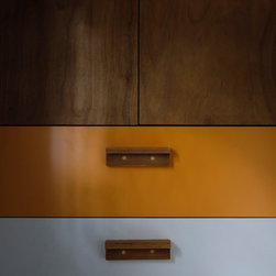 Its all in the Detail - Products