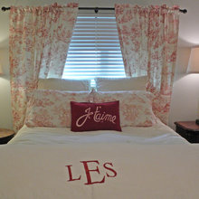 Natalie's Room