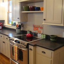 cherilyn_berry's ideas