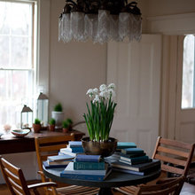 Dining Rooms