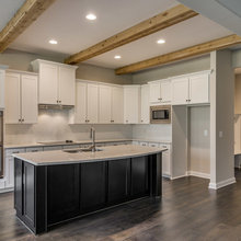 Kitchn
