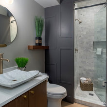 Dyl Bathroom