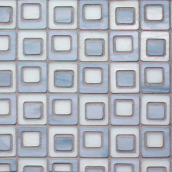 Glass- Devotion, Polaroid - Products