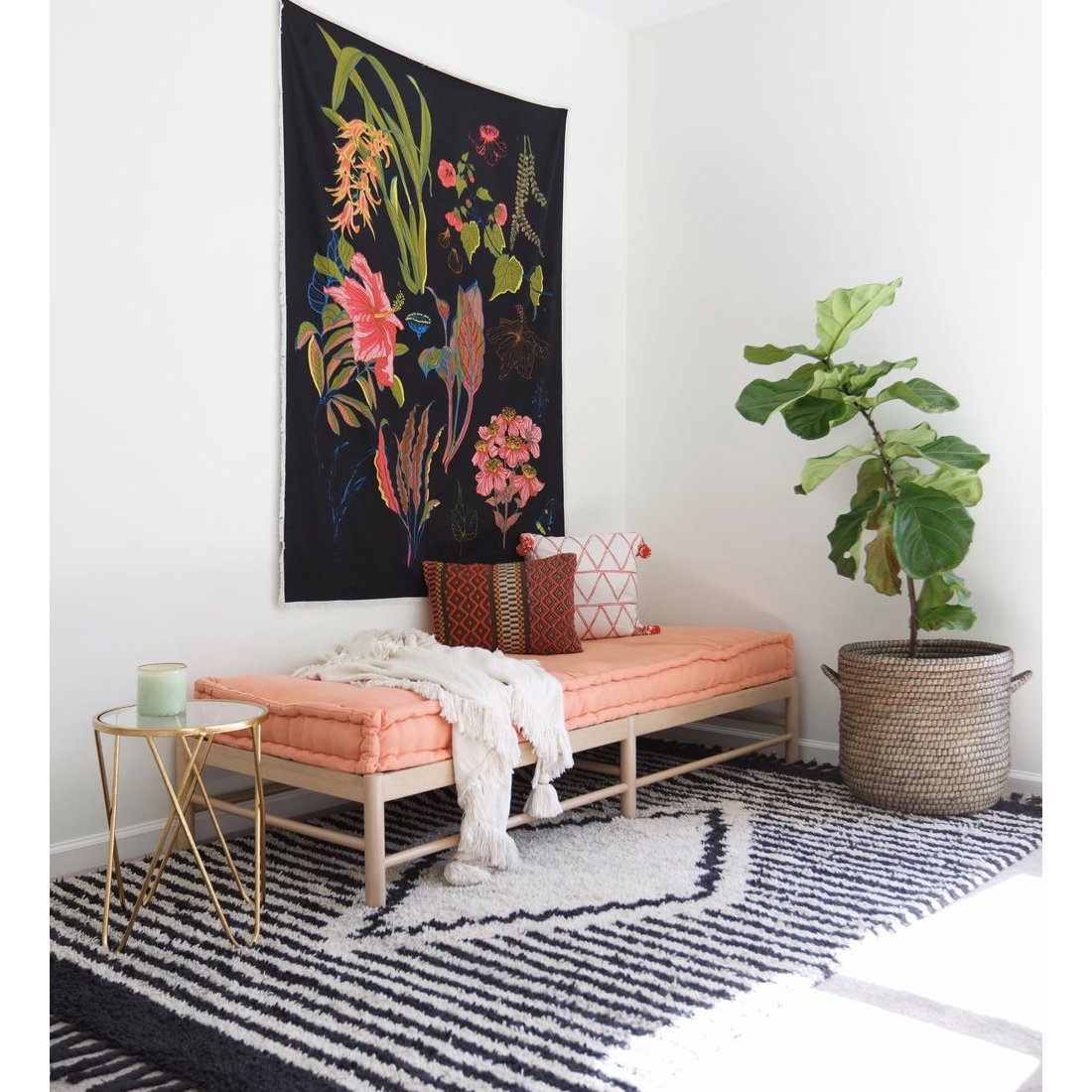 Interior Design Portfolio