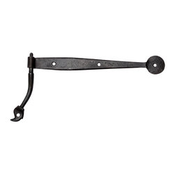 Cabinet Hardware - Cabinet And Drawer Hardware