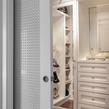 girls closet