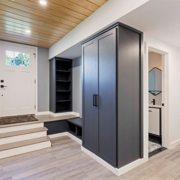Home Renovation - Newtown Square, PA
