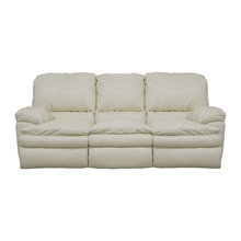 Wish List