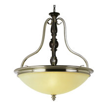 Chandeliers