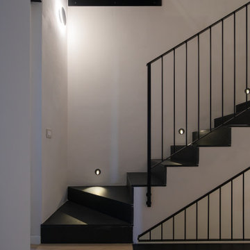 Casa PiCa
