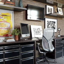 Home Office
