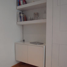 Alcove