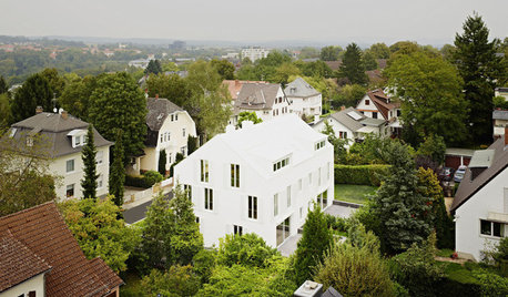 Update zum Förderstopp für energieeffizientes Bauen