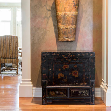 Creve Coeur Home