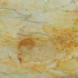 Calypso Gold, Calipso Gold - Italy - Products