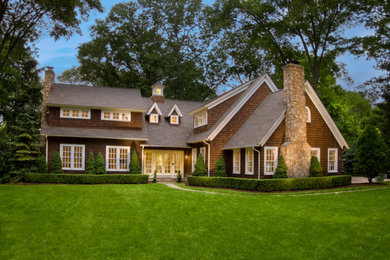 Enchanting Cottage