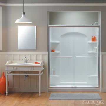 Sterling Plumbing