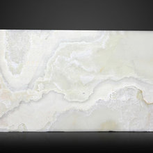 Kitchen Counters