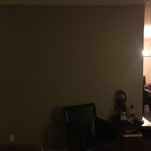 our home