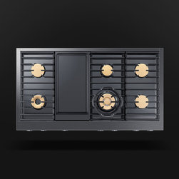 Dacor Modernist Collection - Products