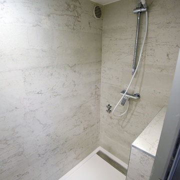 Mini loft Zagreb - UNIT 2