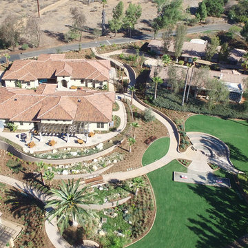 Noah Homes