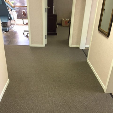 Dental Office in Willow Glen