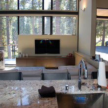 cottage ideas