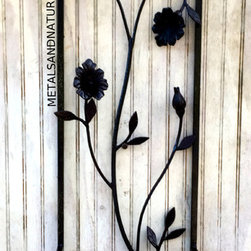 Iron Decor - Products
