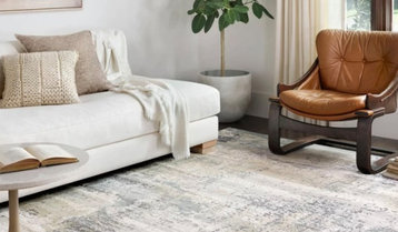 Up to 75% Off The Ultimate Rug Sale