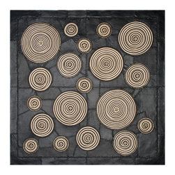Ca&ntilde;a Flecha - Products