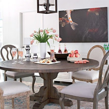 Dining Room Ideas