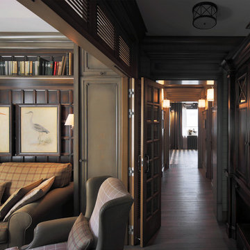 Apartment-in-Moscow-4