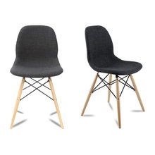 Chaises