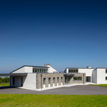 House 2