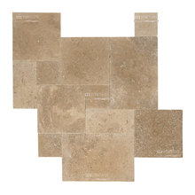 pavers