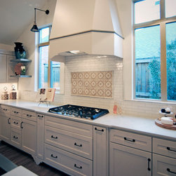 2017 Collection - Wall And Floor Tile