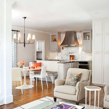 familyroom