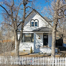 752 E Costilla St, Colorado Springs, CO 80903