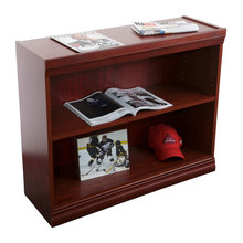 Wish List
